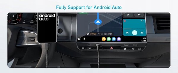 Καλώδιο γρήγορης φόρτισης Anker Anker310 60W 3A καλώδιο USB-C σε USB-C 90cm (2 Τεμάχια)