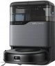 Eufy Omni C20 Σκούπα Ρομπότ με Σύστημα Καθαρισμού & Βάση Φόρτισης