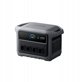 Anker Stacje zasilania Solix C1000X Gen 2 1024 Wh