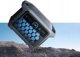 Anker Stacje zasilania Solix C1000X Gen 2 1024 Wh