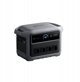 Anker Stacje zasilania Solix C1000X Gen 2 1024 Wh