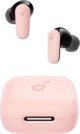 ANKER Soundcore P30i v2 pink