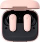ANKER Soundcore P30i v2 pink