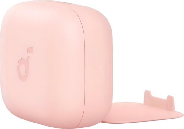 ANKER Soundcore P30i v2 pink