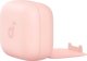 ANKER Soundcore P30i v2 pink