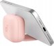 ANKER Soundcore P30i v2 pink