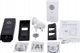 Κουδούνι Anker Eufy E340 με κουδούνισμα