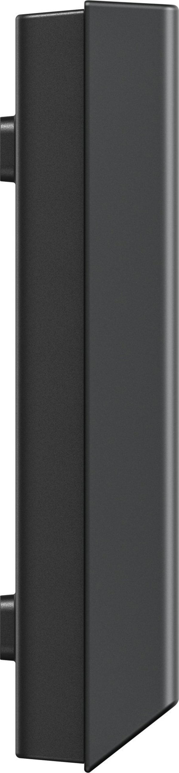 Κουδούνι Anker Eufy E340 με κουδούνισμα