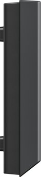 Κουδούνι Anker Eufy E340 με κουδούνισμα