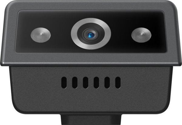 Κουδούνι Anker Eufy E340 με κουδούνισμα