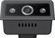 Κουδούνι Anker Eufy E340 με κουδούνισμα