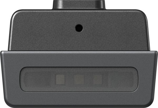 Κουδούνι Anker Eufy E340 με κουδούνισμα