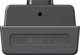 Κουδούνι Anker Eufy E340 με κουδούνισμα