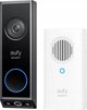 Κουδούνι Anker Eufy E340 με κουδούνισμα