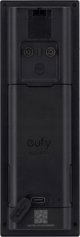 Κουδούνι Anker Eufy E340 με κουδούνισμα