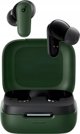 ANKER Soundcore P30i v2 green