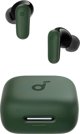ANKER Soundcore P30i v2 green