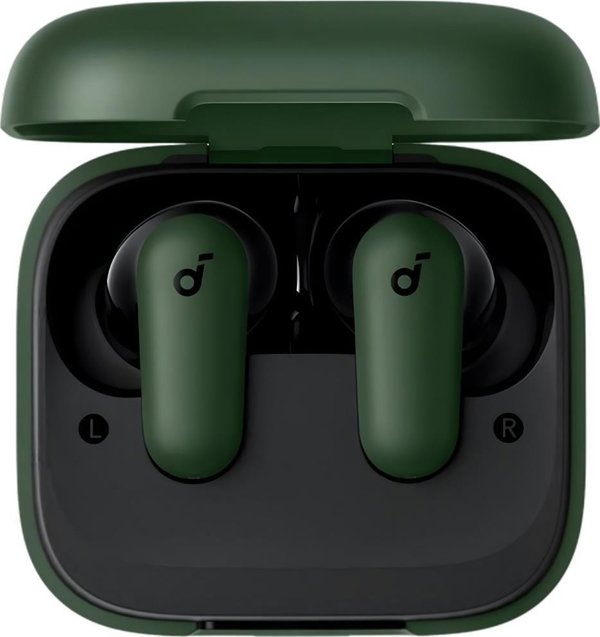 ANKER Soundcore P30i v2 green