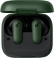 ANKER Soundcore P30i v2 green