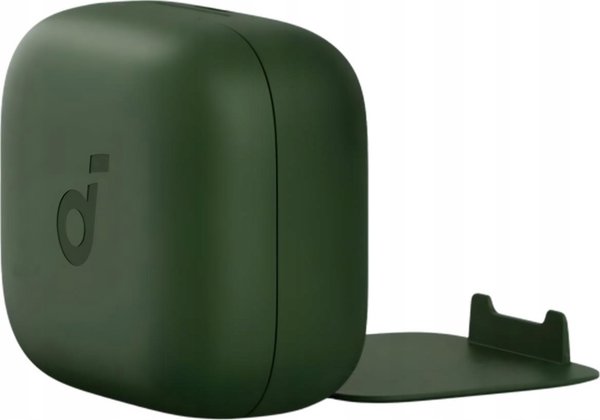 ANKER Soundcore P30i v2 green