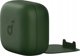 ANKER Soundcore P30i v2 green