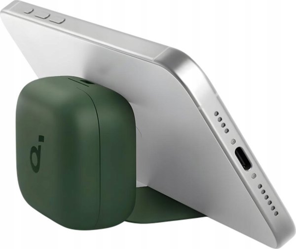 ANKER Soundcore P30i v2 green