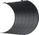 Anker Anker SOLIX FS20 - Solarkollektor - flexible - 225 Watt - Ausgangsanschlusse: 2 - Deutschland (Packung mit 4)