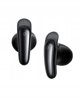 ANKER Soundcore Liberty Buds black Bluetooth Semi In-Ears ANC Live-�bersetzung Transparenz-Modus Spatial Audio Trageerkennung