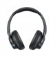 ANKER Soundcore Liberty Buds black Bluetooth Semi In-Ears ANC Live-�bersetzung Transparenz-Modus Spatial Audio Trageerkennung