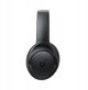 ANKER Soundcore Liberty Buds black Bluetooth Semi In-Ears ANC Live-�bersetzung Transparenz-Modus Spatial Audio Trageerkennung