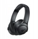 ANKER Soundcore Liberty Buds black Bluetooth Semi In-Ears ANC Live-�bersetzung Transparenz-Modus Spatial Audio Trageerkennung