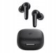 ANKER Soundcore R60i black
