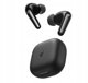 ANKER Soundcore R60i black