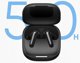 ANKER Soundcore R60i black