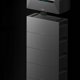 Anker Bateria Solix Solarbank 2Pro/ Plus 1600Wh