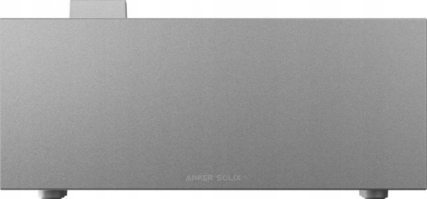 Anker Bateria Solix Solarbank 2Pro/ Plus 1600Wh