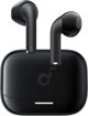 Anker Soundcore | True-Belaidės Earbuds | K20i | Bluetooth | In-Ear | Mikrofonas | Belaidės | Juodas