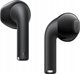 Anker Soundcore | True-Belaidės Earbuds | K20i | Bluetooth | In-Ear | Mikrofonas | Belaidės | Juodas
