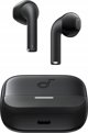 Anker Soundcore | True-Belaidės Earbuds | K20i | Bluetooth | In-Ear | Mikrofonas | Belaidės | Juodas
