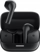 Anker Soundcore | True-Belaidės Earbuds | K20i | Bluetooth | In-Ear | Mikrofonas | Belaidės | Juodas