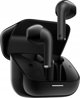 Anker Soundcore | True-Belaidės Earbuds | K20i | Bluetooth | In-Ear | Mikrofonas | Belaidės | Juodas