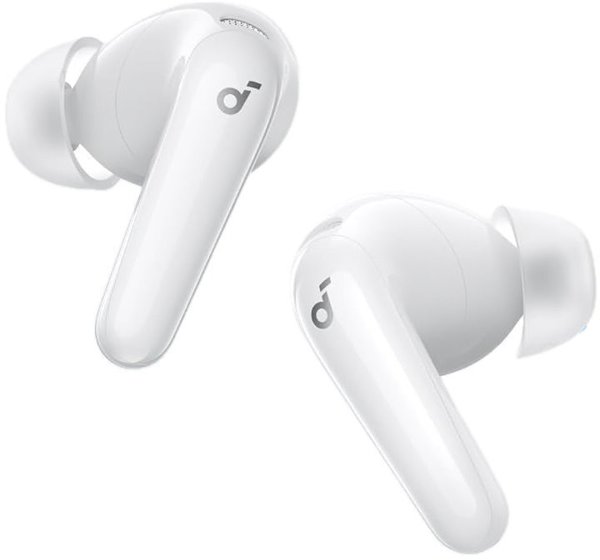 ANKER Soundcore R60i white