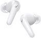 ANKER Soundcore R60i white
