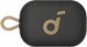 Anker Soundcore Select 4 Go Bluetooth Speaker, 5W, Golden