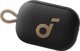 Anker Soundcore Select 4 Go Bluetooth Speaker, 5W, Golden