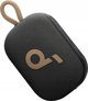Anker Soundcore Select 4 Go Bluetooth Speaker, 5W, Golden