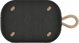 Anker Soundcore Select 4 Go Bluetooth Speaker, 5W, Golden