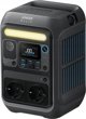 Anker Solix C300X Φορητός Σταθμός Παραγωγής Ενέργειας 288Wh, 1 Θύρα USB-A