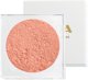 Annabelle Minerals Ορυκτό Ρουζ Pastel Coral, 6g