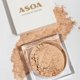 Annabelle Minerals Foundation, Ορυκτό Πλήρως Καλυπτικό Foundation, Απόχρωση C27 Golden, 6g
